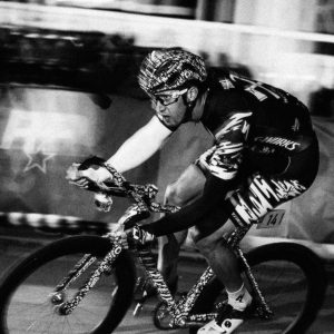 This feels like a long time ago…. . #redhookcrit #rhcbk9 #iamspecialized #stopcolinatx . Ph: @fwdbound