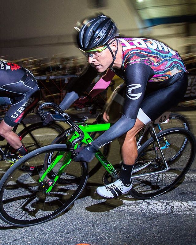 42 days to go! . #redhookcrit #rhcbk11 #asssavers #aeronumber #42 . Ph ...